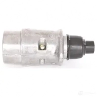 Розетка фаркопа BOSCH 3165142422725 324635 32A3L 7 0352170004 - Изображение 7