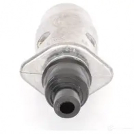 Розетка фаркопа BOSCH 3165142422725 324635 32A3L 7 0352170004 - Изображение 8
