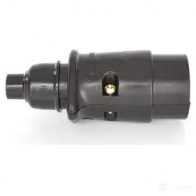 Розетка фаркопа BOSCH F9WSHY 0352170003 VM/TL 7 A 1 324634 - Изображение 4