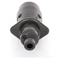 Розетка фаркопа BOSCH F9WSHY 0352170003 VM/TL 7 A 1 324634 - Изображение 5