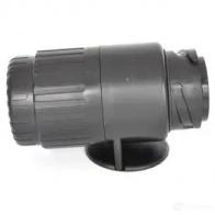 Розетка фаркопа BOSCH 0986352814 ANHР“вЂћNGERSTECKER SB-VERPACKUNG ANHÄNGERSTECKER SB-VERPACKUNG 335171 - Изображение 4