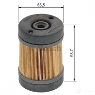 Фильтр DENOX BOSCH D 6006 1457436006 349520 EOI8T - Изображение 3