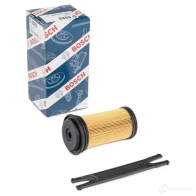 Фильтр мочевины BOSCH 1457436088 1425136597 D 6088 LAJGID - Изображение 2