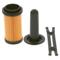 Фильтр мочевины BOSCH 1457436088 1425136597 D 6088 LAJGID - Изображение 5