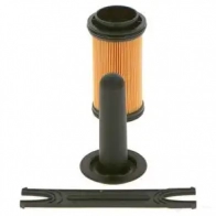 Фильтр мочевины BOSCH 1457436088 1425136597 D 6088 LAJGID - Изображение 6