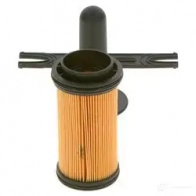 Фильтр мочевины BOSCH 1457436088 1425136597 D 6088 LAJGID - Изображение 7