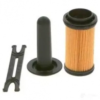 Фильтр мочевины BOSCH 1457436088 1425136597 D 6088 LAJGID - Изображение 8