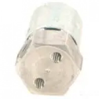 Клапан системы пуска воспламенения BOSCH Z 45ZBX 3165142183374 0257900023 311329 - Изображение 3