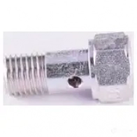 Клапан системы впрыска BOSCH 1417413046 3165142618265 DBS RO7K 136274255 - Изображение 3