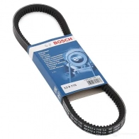 Клиновой ремень BOSCH 356751 1987947738 W4ZMEI 13 x 775 - Изображение 2