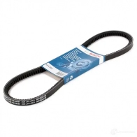 Клиновой ремень BOSCH 13 x 915 13A0915 1987947502 356593 - Изображение 2