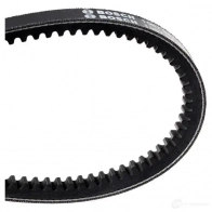 Клиновой ремень BOSCH 13 x 915 13A0915 1987947502 356593 - Изображение 3