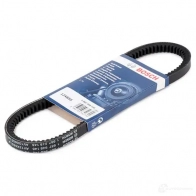 Клиновой ремень BOSCH 13 x 655 357089 E8F2V69 1987948146 - Изображение 2