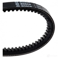Клиновой ремень BOSCH 13 x 655 357089 E8F2V69 1987948146 - Изображение 3