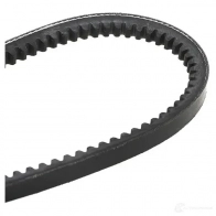 Клиновой ремень BOSCH WH42L1 1987947776 11,2 x 866 356773 - Изображение 3