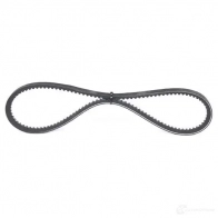 Клиновой ремень BOSCH WH42L1 1987947776 11,2 x 866 356773 - Изображение 6