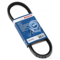 Клиновой ремень BOSCH 357087 13 x 675 1987948145 13A0675 - Изображение 2