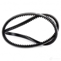 Клиновой ремень BOSCH 10A0970 356646 10 x 970 1987947602 - Изображение 3