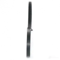 Клиновой ремень BOSCH 10A0970 356646 10 x 970 1987947602 - Изображение 5