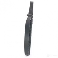 Клиновой ремень BOSCH AIDB7HL 1987947786 11,9 x 965 356782 - Изображение 5