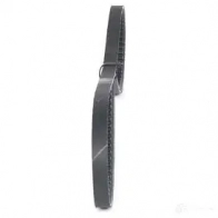 Клиновой ремень BOSCH AIDB7HL 1987947786 11,9 x 965 356782 - Изображение 7