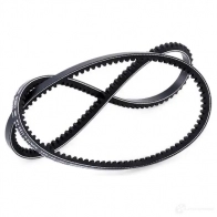 Клиновой ремень BOSCH 10 x 1125 356686 10A1125 1987947643 - Изображение 3