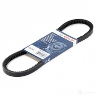Клиновой ремень BOSCH 1987947648 GR94P9D 356691 13 x 750 - Изображение 2