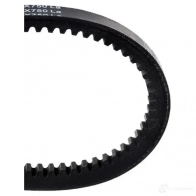 Клиновой ремень BOSCH 1987947648 GR94P9D 356691 13 x 750 - Изображение 3
