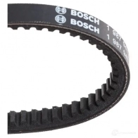 Ремень клиновой BOSCH 1987947778 11A0685 11,5 x 685 356775 - Изображение 4