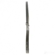 Ремень клиновой BOSCH 12,5 X 1100 1987947585 1425135682 BS10VER - Изображение 3