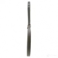 Ремень клиновой BOSCH 12,5 X 1100 1987947585 1425135682 BS10VER - Изображение 4