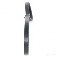 Клиновой ремень BOSCH PXMRBRF 1987947743 356754 13 x 985 - Изображение 3