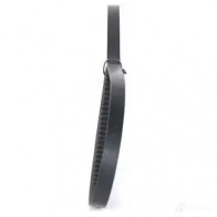 Клиновой ремень BOSCH PXMRBRF 1987947743 356754 13 x 985 - Изображение 5