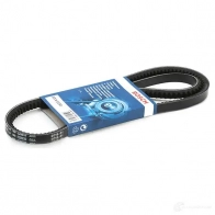 Клиновой ремень BOSCH 356706 1987947661 M5USPIM 13 x 1150 - Изображение 2