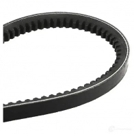 Клиновой ремень BOSCH 356706 1987947661 M5USPIM 13 x 1150 - Изображение 3