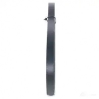 Клиновой ремень BOSCH 13 x 1275 356710 1987947665 B6USJ6 - Изображение 6
