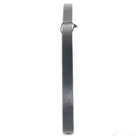 Клиновой ремень BOSCH 13 x 1275 356710 1987947665 B6USJ6 - Изображение 8