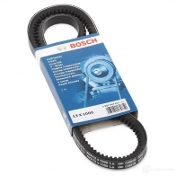 Клиновой ремень BOSCH ZZ484BU 13 x 1000 1987947617 356661 - Изображение 3