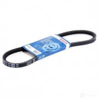 Ремень клиновой BOSCH 356752 13 x 810 B920QCD 1987947740 - Изображение 2