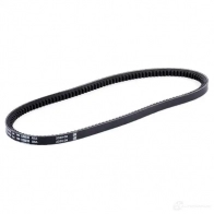 Ремень клиновой BOSCH 356752 13 x 810 B920QCD 1987947740 - Изображение 3
