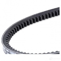 Ремень клиновой BOSCH 356752 13 x 810 B920QCD 1987947740 - Изображение 4