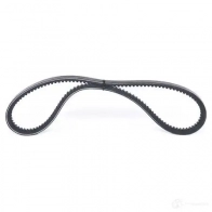 Клиновой ремень BOSCH UGX3PF 13 x 1025 356662 1987947618 - Изображение 2
