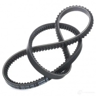 Клиновой ремень BOSCH 13A1050 1987947656 356701 13 x 1050 - Изображение 3