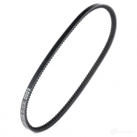 Клиновой ремень BOSCH 13 x 875 4KAMJKQ 1987947652 356696 - Изображение 4