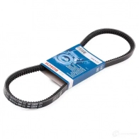 Клиновой ремень BOSCH 356594 1987947503 13 X 960 4TS4XUF - Изображение 2