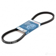 Клиновой ремень BOSCH 13 x 992 1987947744 356755 AJ07U8Y - Изображение 2