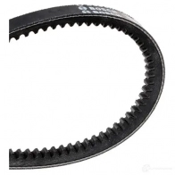 Клиновой ремень BOSCH 13 x 992 1987947744 356755 AJ07U8Y - Изображение 3