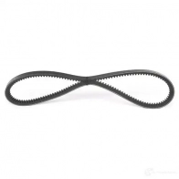 Ремень клиновой BOSCH 13A1825 1987948054 357015 13 x 1825 - Изображение 2