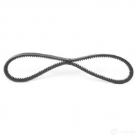 Ремень клиновой BOSCH 13A1825 1987948054 357015 13 x 1825 - Изображение 4