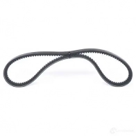 Клиновой ремень BOSCH SEKVPU 356711 1987947666 13 x 1300 - Изображение 4